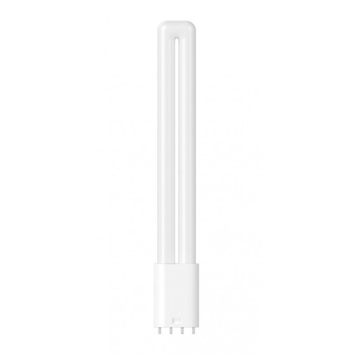 Lampada lampadina led - al,
