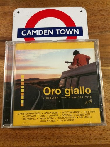 Oro giallo migliori della - i,