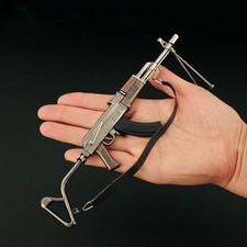 Pistola pieghevole modello