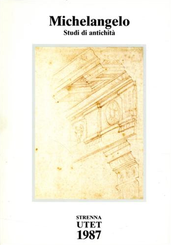 Michelangelo buonarroti - michelangelo,