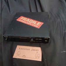 BOSS SE-70 Processore Super