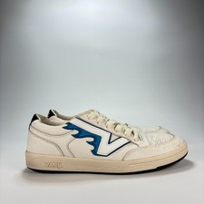 Scarpe casual Vans Lowland CC