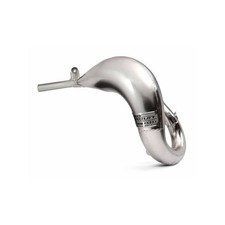 marmitta Platinum ProCircuit
