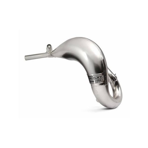 Marmitta platinum procircuit - marmitta,