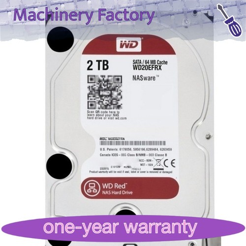 1pz wd20efrx compatibile - 1pz,
