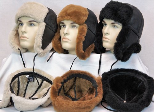Cappello caccia in - da,