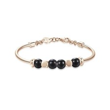 Bracciale BROSWAY TRES JOLIE