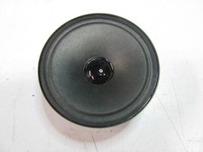 TWEETER BOSE 301 II 3" #116088