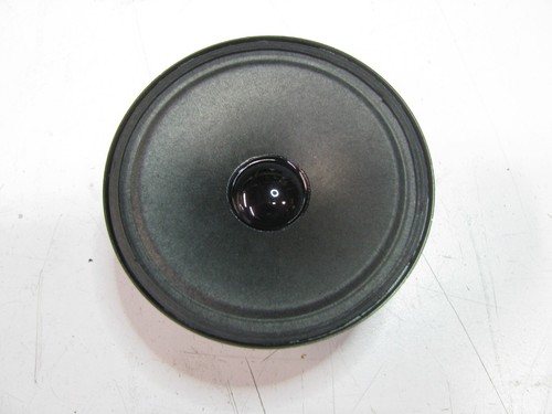 Tweeter bose 301 116088 - 301, ii