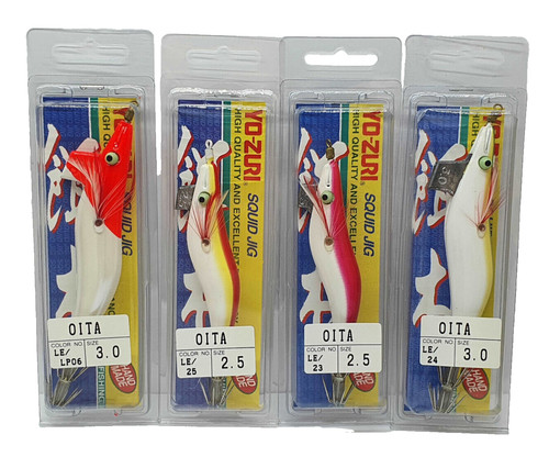 Lotto totanare zuri - 4,