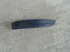 Nuovissima timoneria sezione