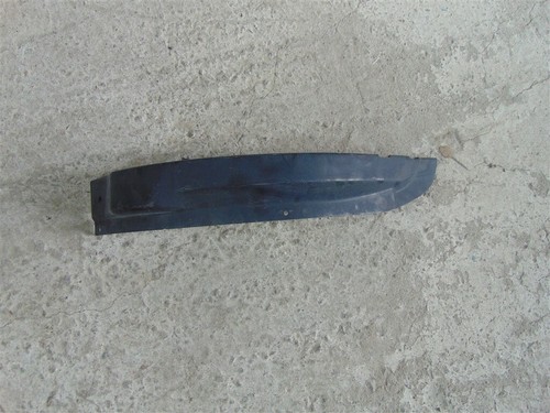 Nuovissima timoneria sezione