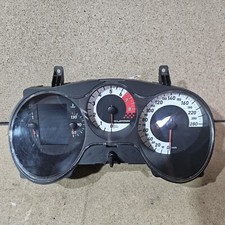 SEAT LEON MK2 CUPRA OROLOGI