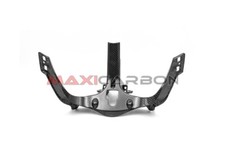 Ducati 848-1098-1198 Carbon