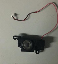 CASSA SPEAKER TOSHIBA