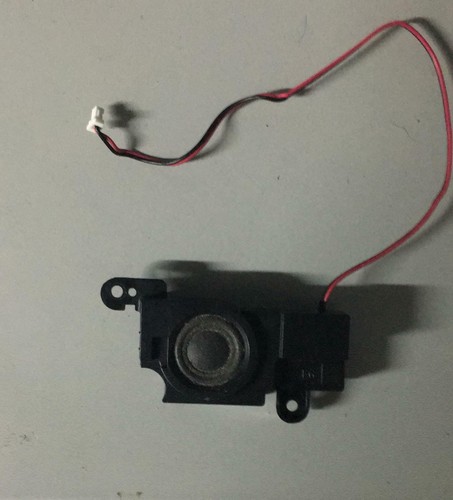 Cassa speaker toshiba - cassa,