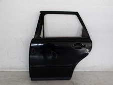 31250165 porta posteriore - 31250165,