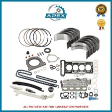 Mercedes-Benz Classe A,B Gla