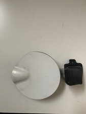 Ricambi Usati Sportello Carburante Fiat Doblo Cargo 2000/2004 Codice Colore 249