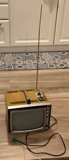 Televisore voxson mod - tv,