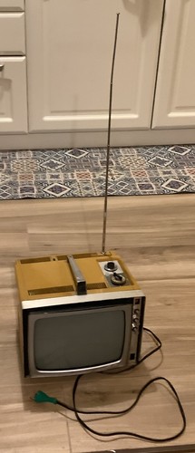 Televisore voxson mod - tv,