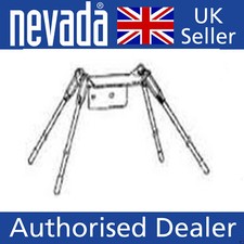 Kit piano terra Solarcon GPK per I-MAX 2000 