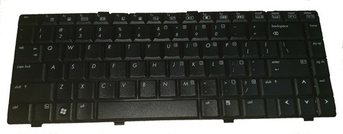 Tastiera keyboard pavillion - tastiera,