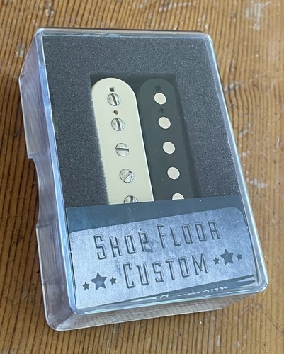 Seymour duncan 4 bridge - seymour,