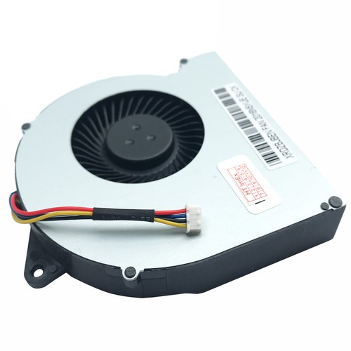 Ventola radiatore fan - ventola,