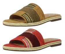 GEOX Women's D Kolleen D