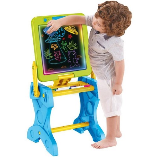 Lisciani giochi carotina - lisciani,