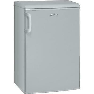 Smeg fa120es frigorifero - smeg,