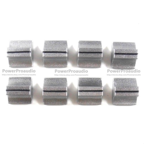 Manopola fader velocità - , 8