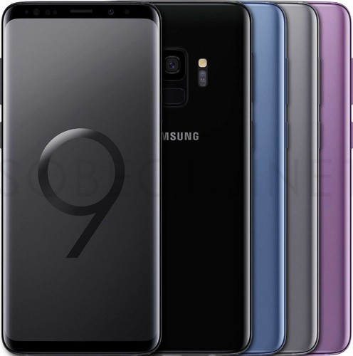 Smartphone samsung galaxy - samsung,