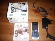 Nokia 2610 originale - 2610, 2006