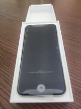 Apple iPhone SE 2022 (sbloccato)