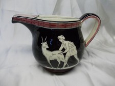 VECCHIA BROCCA MISCELATRICE CERAMICA MARMACA REP. SAN MARINO BREVETTO 45709