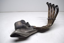 Honda CB 650 F RC75,CBR RC74