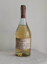 Rara bottiglia grappa - grappa, da