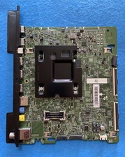 (X841) Scheda Main X TV 49"