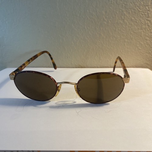 Giorgio armani authentic - armani,