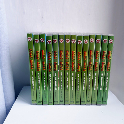 Holly benji due fuoriclasse - holly,