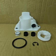 KIT LEVA CAMBIO COMPLETO ALFA ROMEO 145 - 146 - 156 - 166 PER 46411550