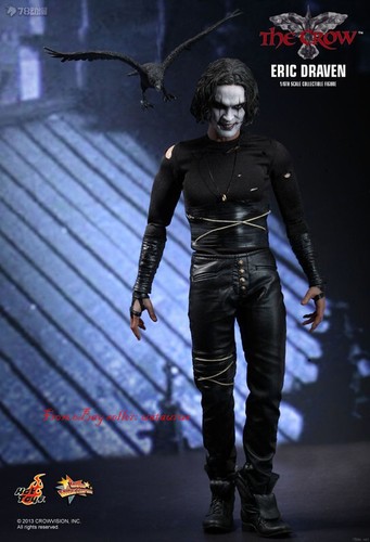 Hot toys perfetto mms210 - hot,