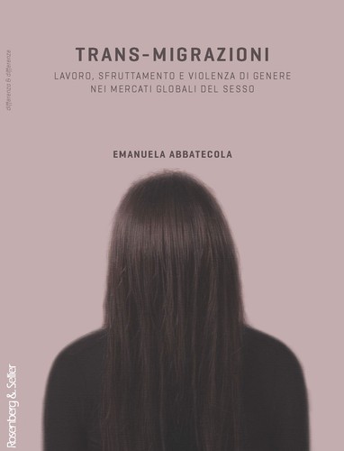 Trans migrazioni lavoro - trans-migrazioni.,