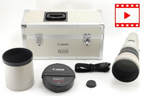 Top mint trunk canon - [top, w/trunk]