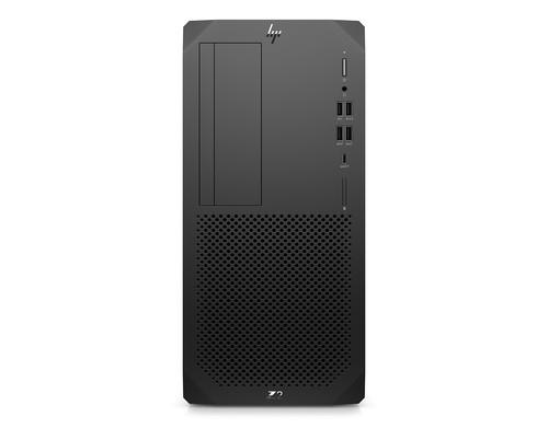 G5 intel - hp, )