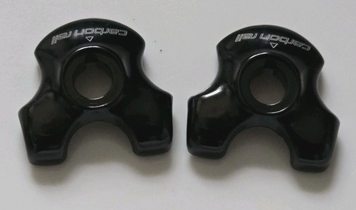 Specialized works pave - specialized, sl