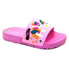 HOTSAND FASCIONE CIABATTE MARE