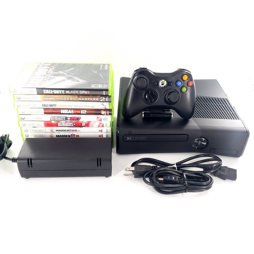 Pacchetto console microsoft - pacchetto,